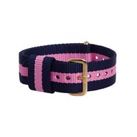 Cinturino Daniel Wellington Donna Classic Winchester DW00200033 - DW00200033